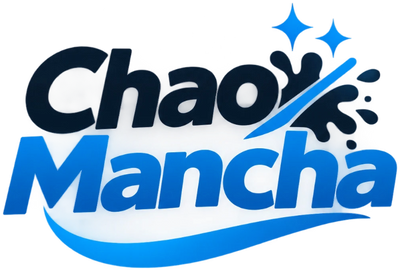 chaomancha