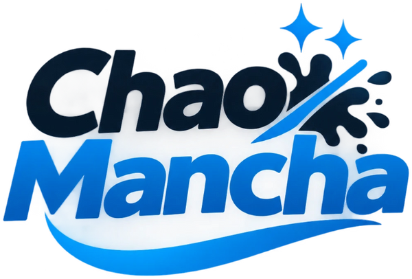 chaomancha